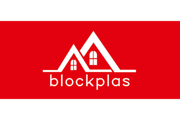 blockplas