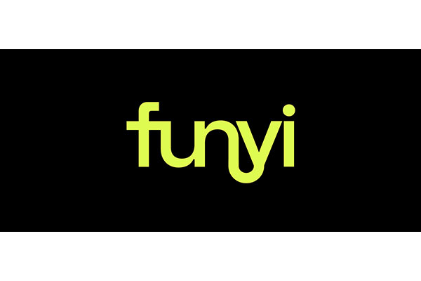 funyi