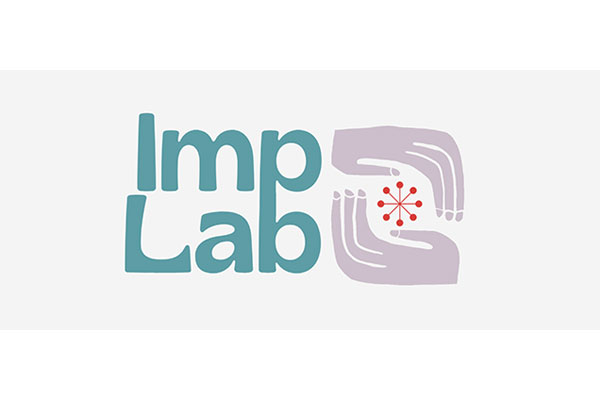 imp-lab