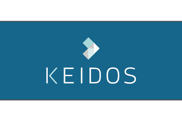 keidos