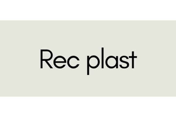rec-plast